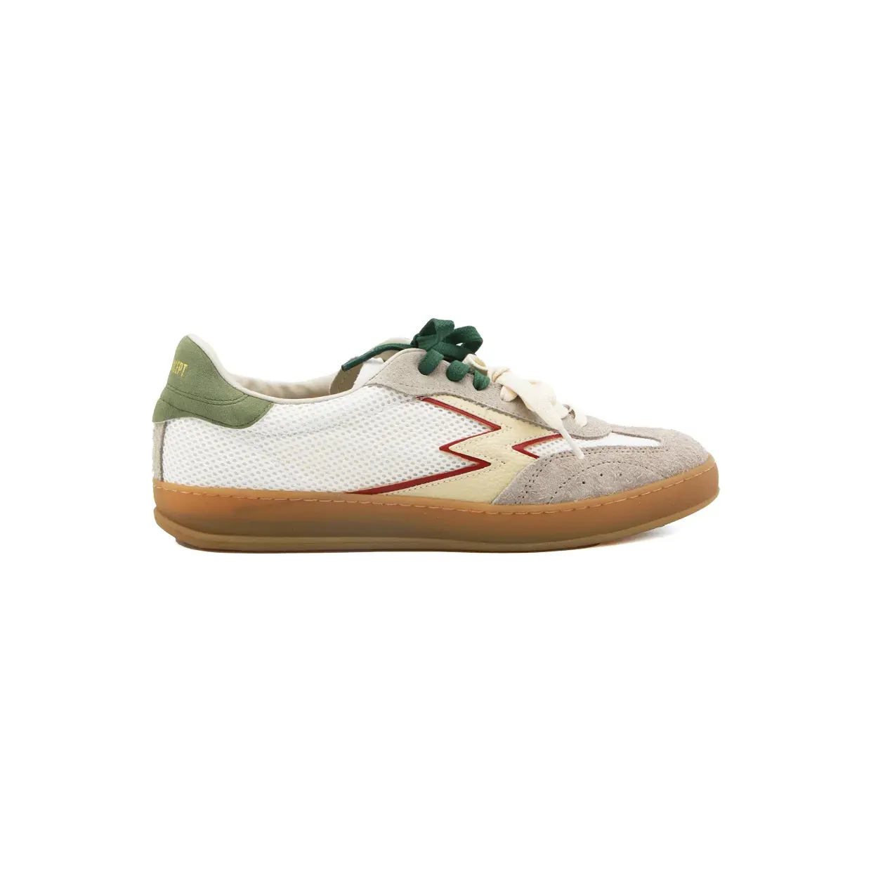 moa-concept-sneaker CL254M