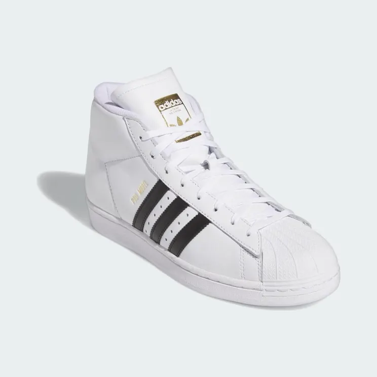 adidas-pro IE5797