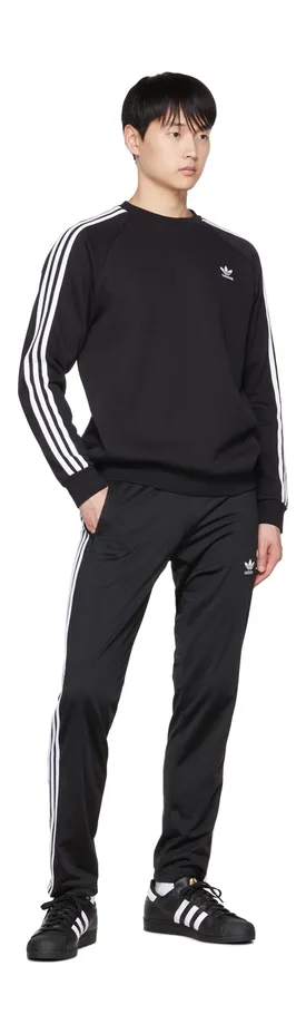 adidas-superstar EG4959