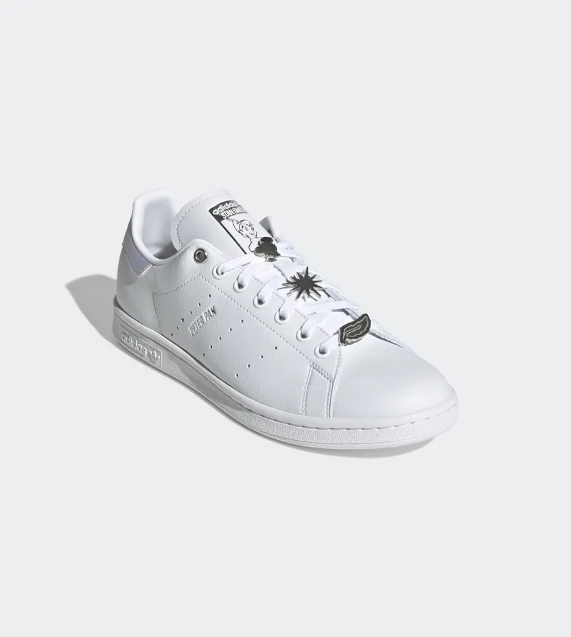 adidas-stan-smith GZ5988
