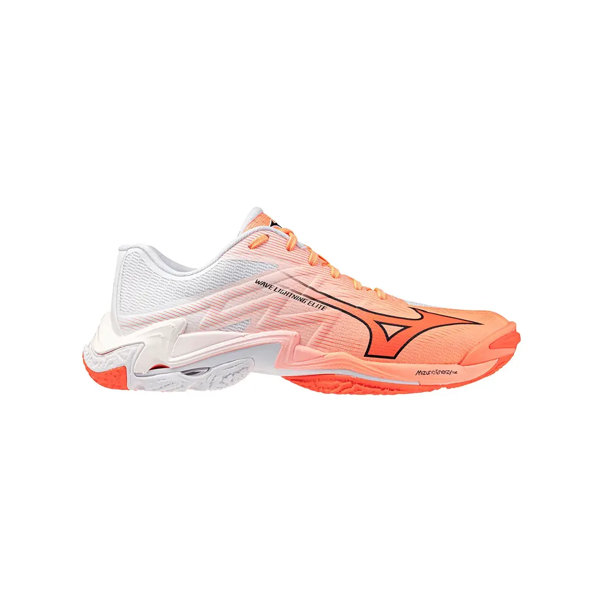 mizuno-wave V1GA260080