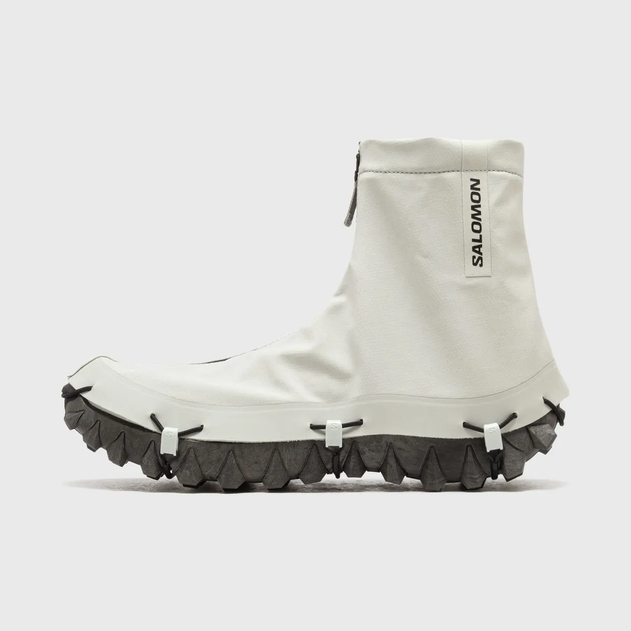 salomon-snowclog L47860000