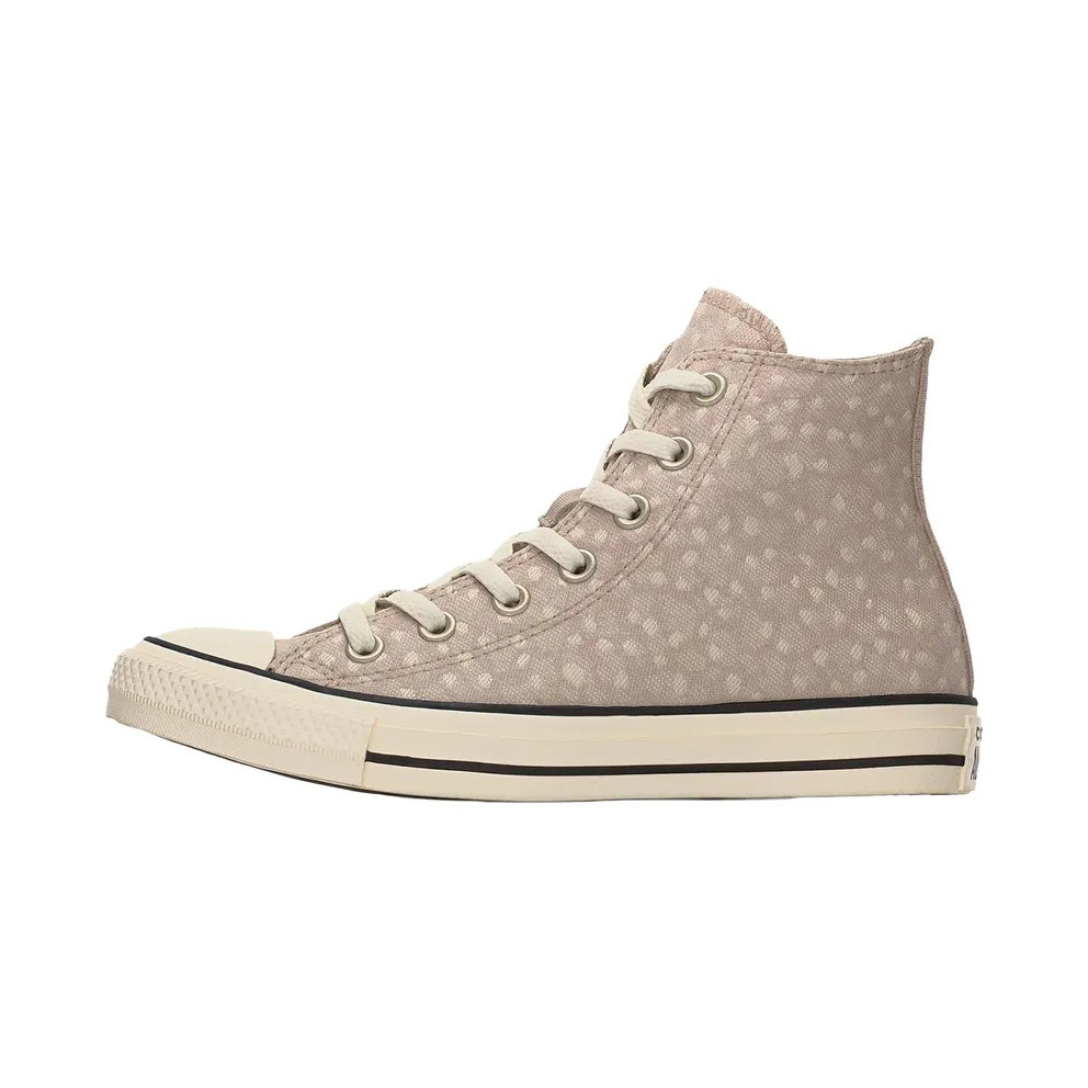 Converse Chuck Taylor Beige (A17878C)