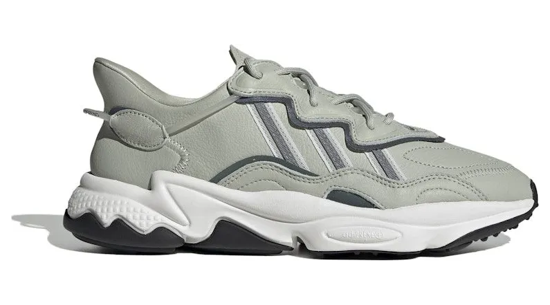 Adidas Ozweego EE7005