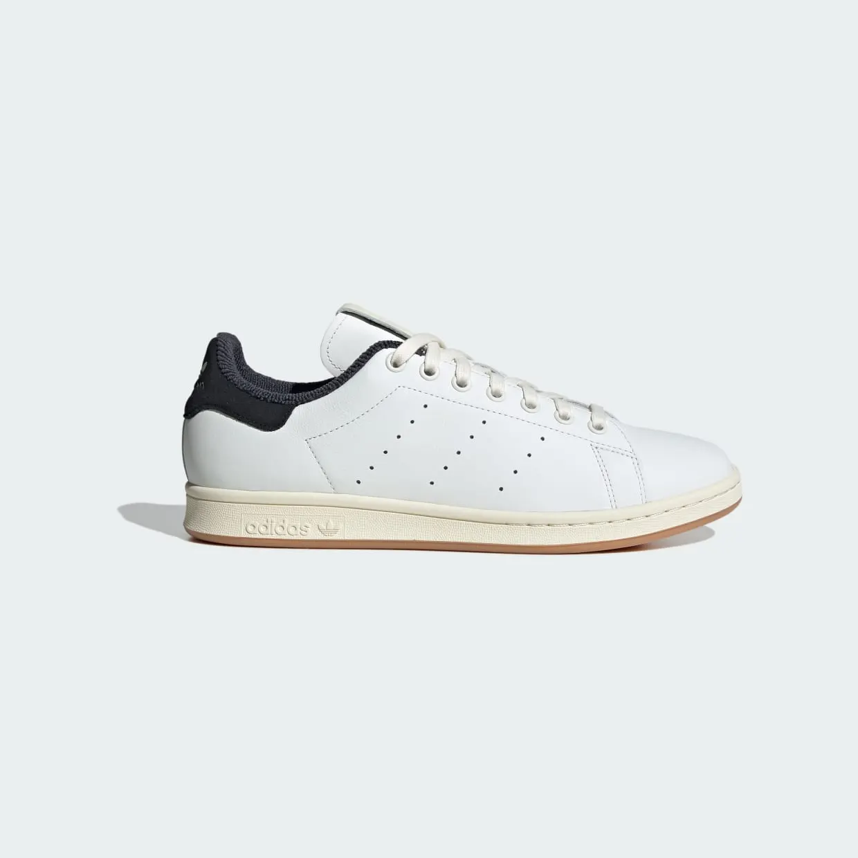 adidas-stan-smith ID2032