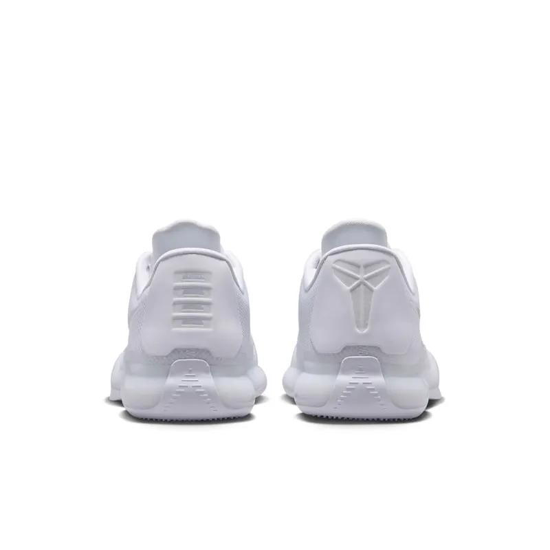 Nike Kobe 10 Elite Protro Low “Halo” (IO3415-100)