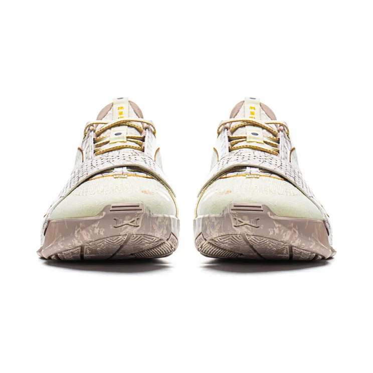 li-ning-all-city-wade ABAV043-6