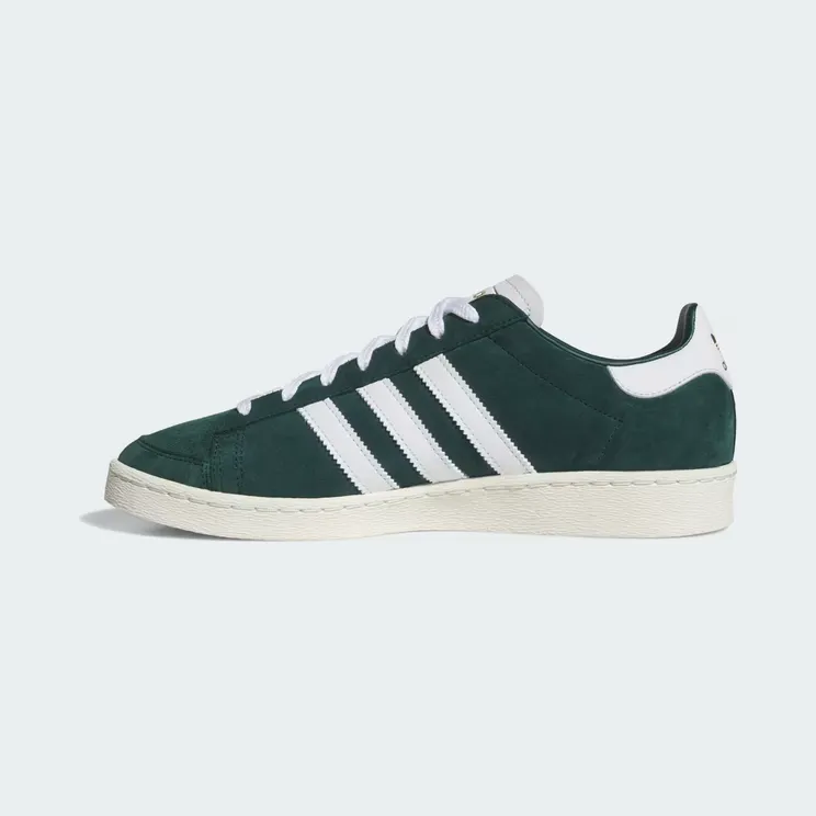 adidas-jabbar JP8986