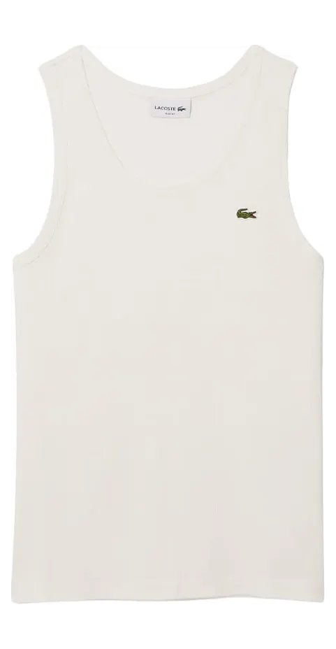 lacoste-sneaker TH0030-00-70V
