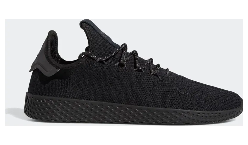 adidas-pharrell GX2484