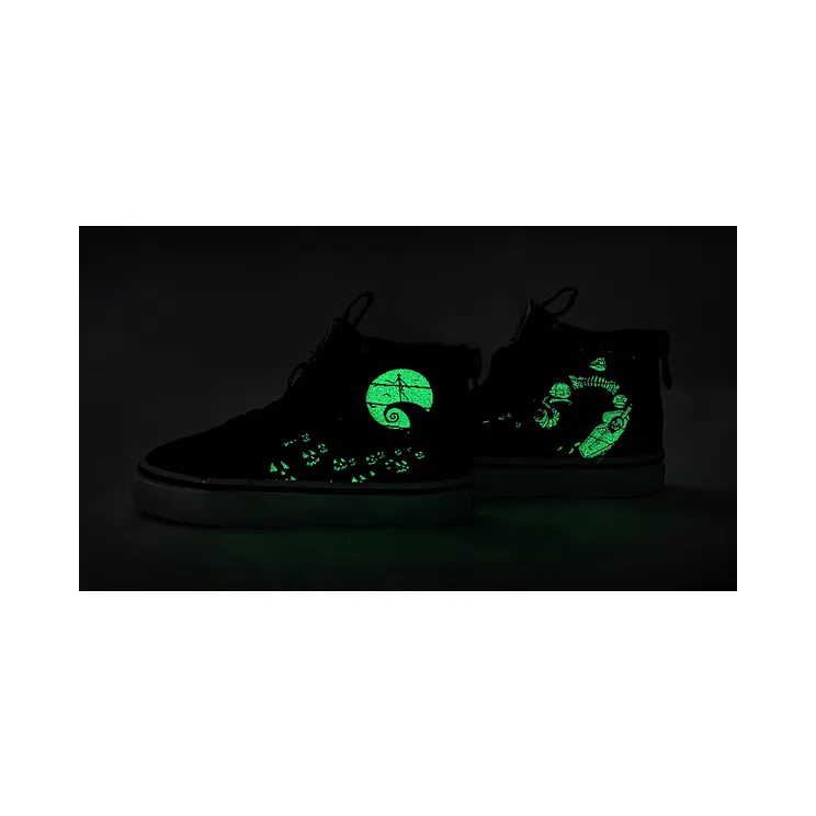 vans-sk8-hi VN0A4BV1T35