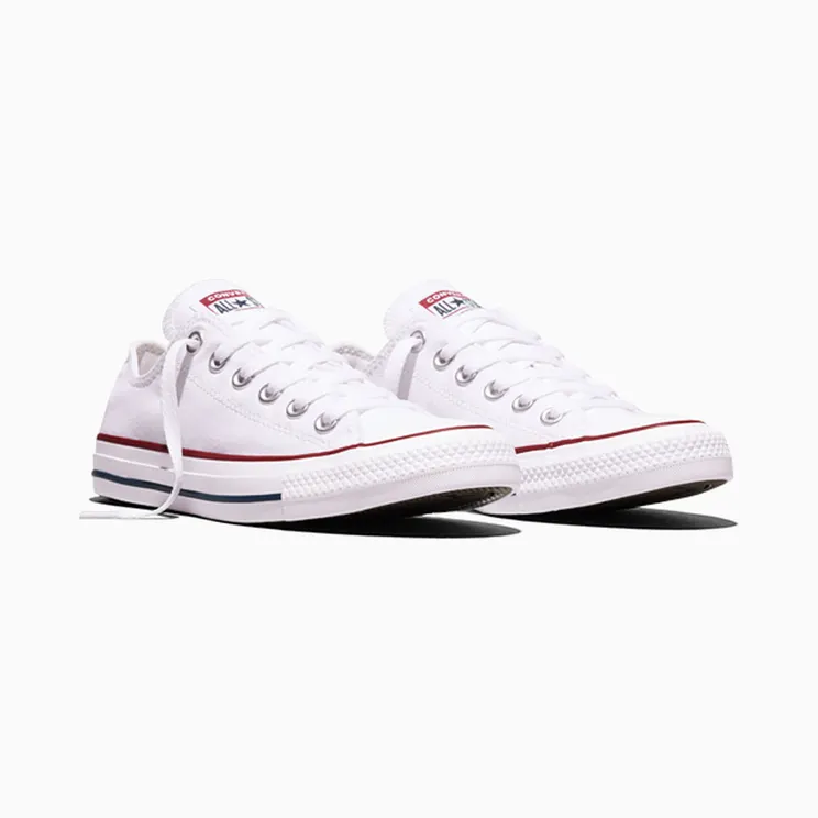 converse-chuck-taylor-all-star M7652C