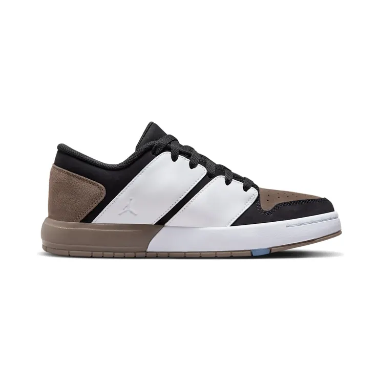 air-jordan-1-low FB4412-102