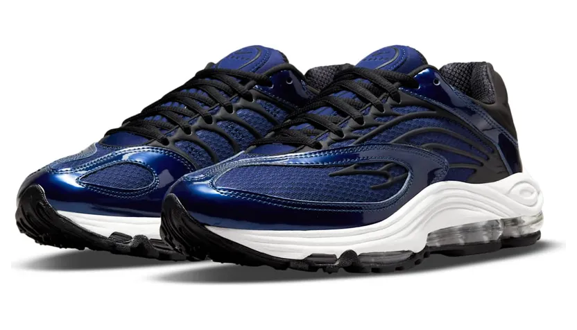 nike-air-tuned-max DC9391-400