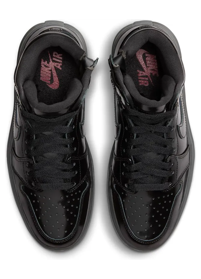 air-jordan-1 FB9894-001