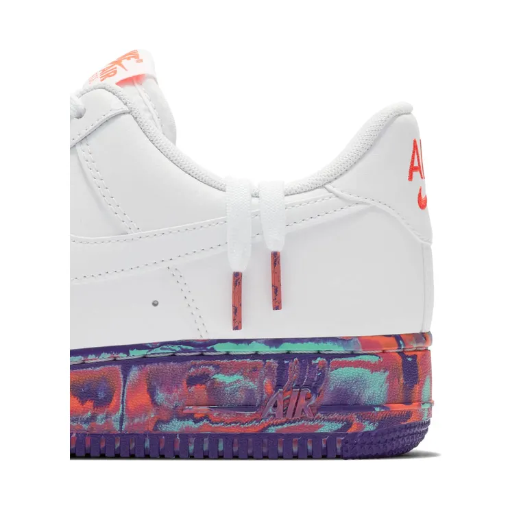 nike-air-force AJ9507-100