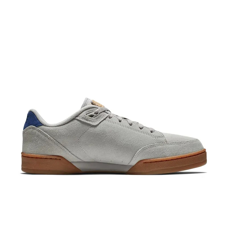 Nike Grandstand 2 Atmosphere Grey Gum (AA2195-004)