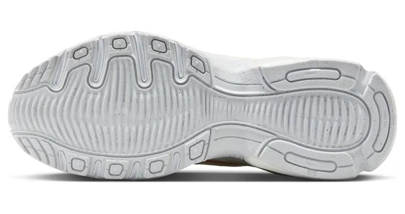 nike-air-max IF2620-102