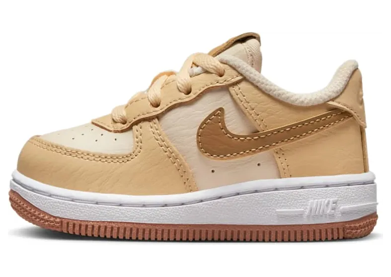 Nike Air Force 1 DQ6086-200