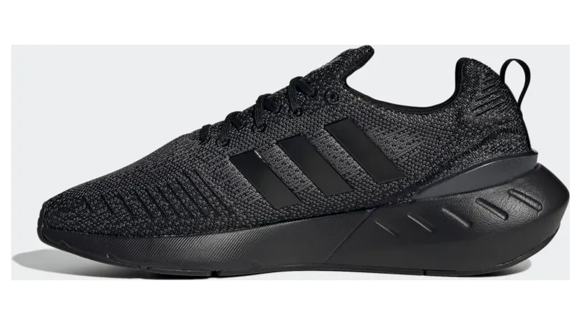 adidas-swift-run GZ3500