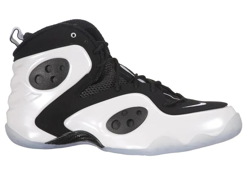 nike-sneaker 472688-100