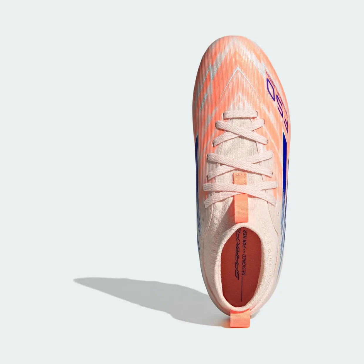 adidas-f50 JR3971
