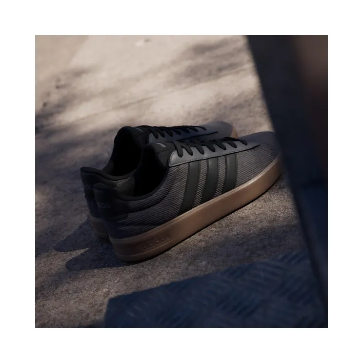 adidas-grand-court KH9515