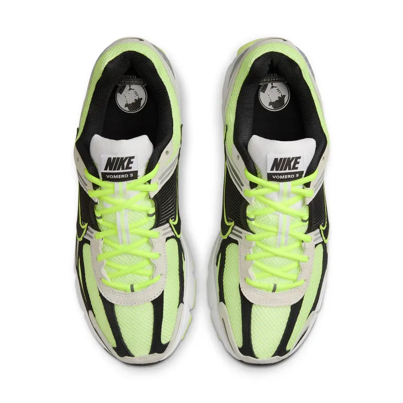 Nike Zoom Vomero 5 “Life Lime” (FB9149-701)