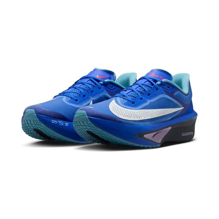 nike-zoom HQ1718-400