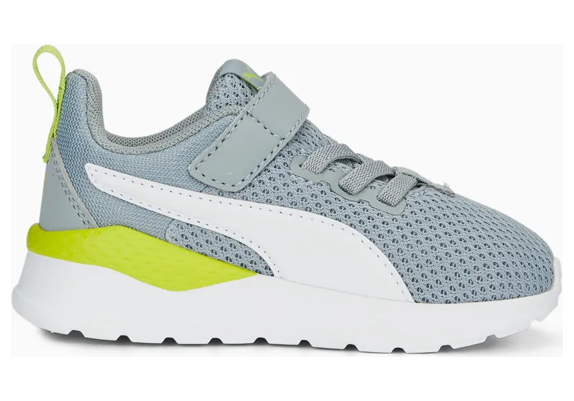 puma-anzarun 372010-29
