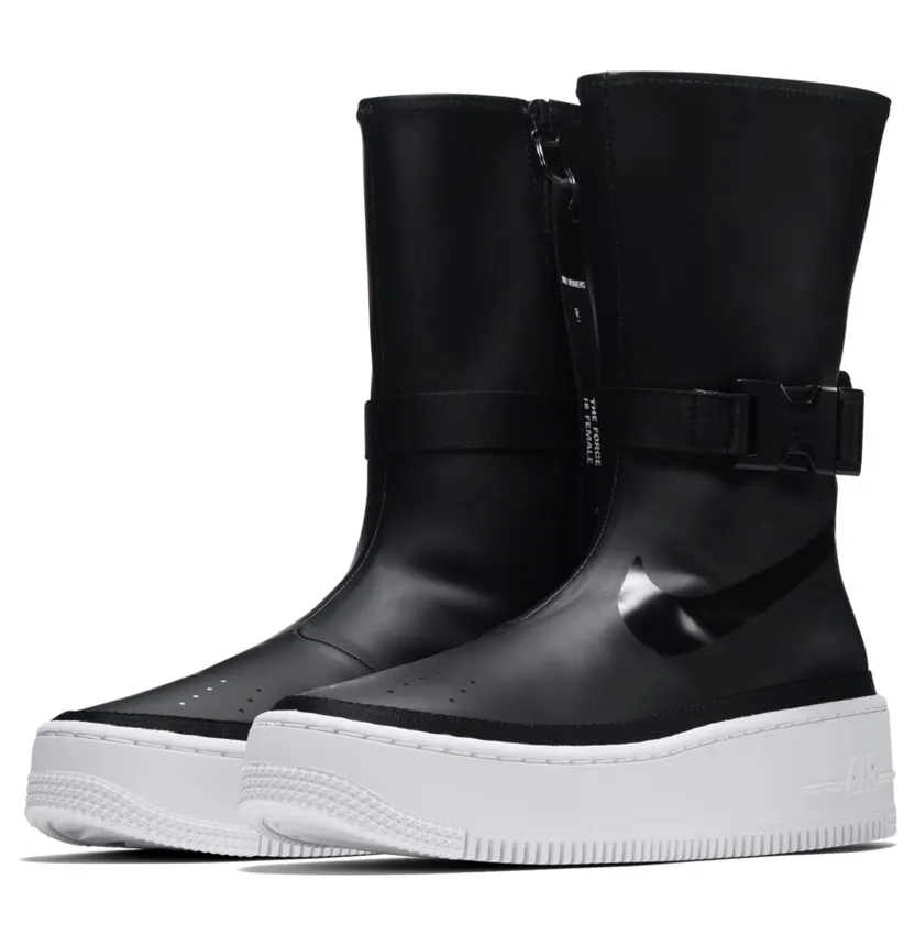 nike-air-force AQ2771-001