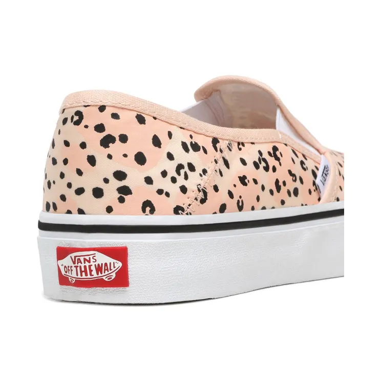 vans-leila-hurst VN0A3MVDWOL