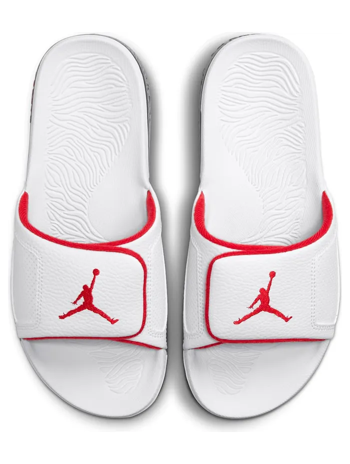 jordan-slippers 854556-103