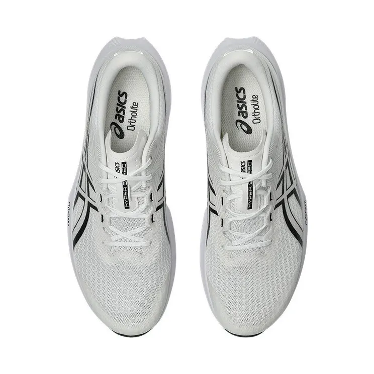 asics-hyper 1011C084-100