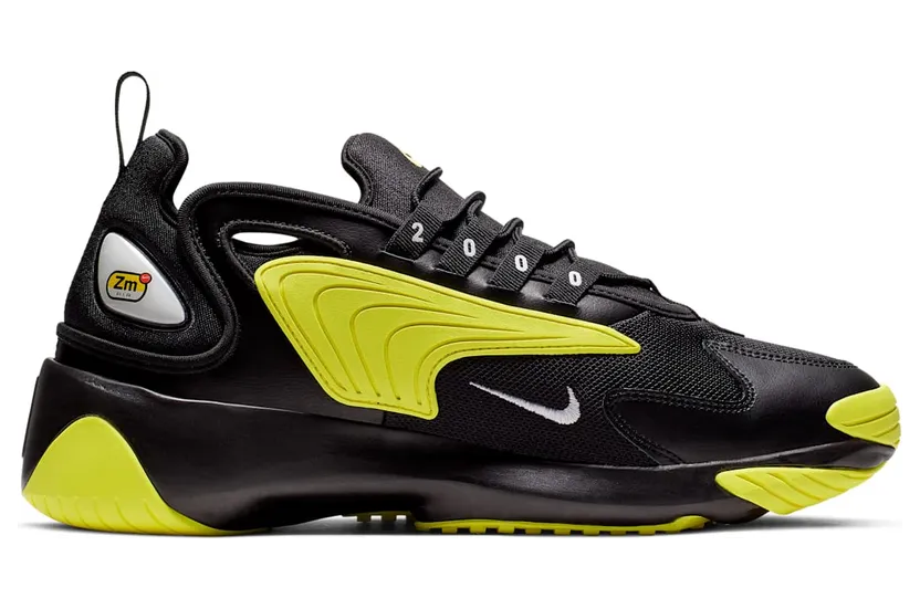 nike-zoom AO0269-006
