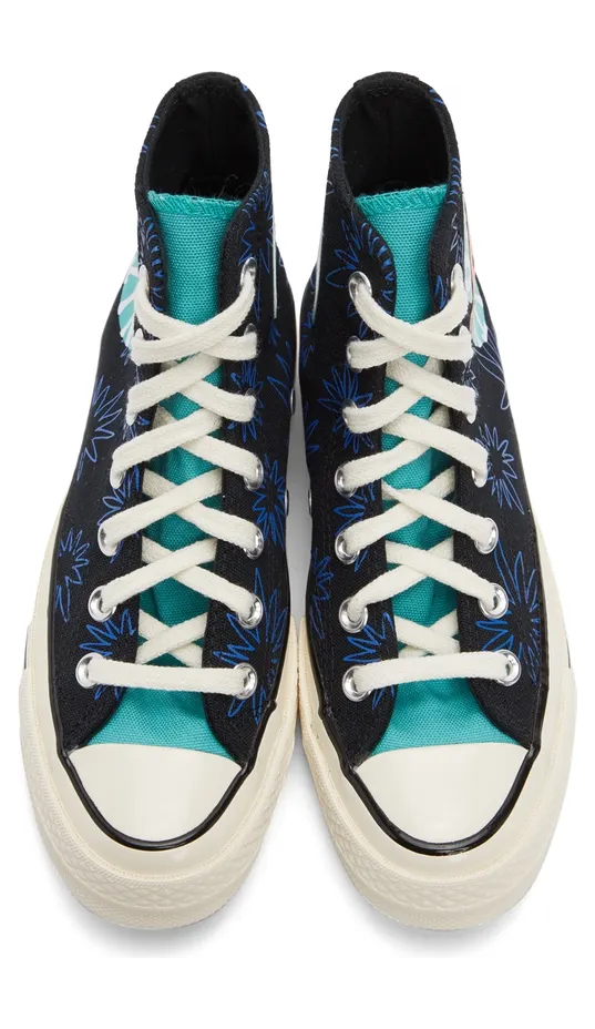 converse-chuck-taylor-all-star 172824C