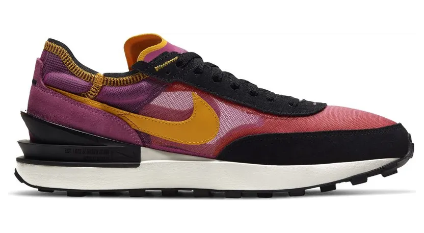 nike-waffle-one DA7995-600