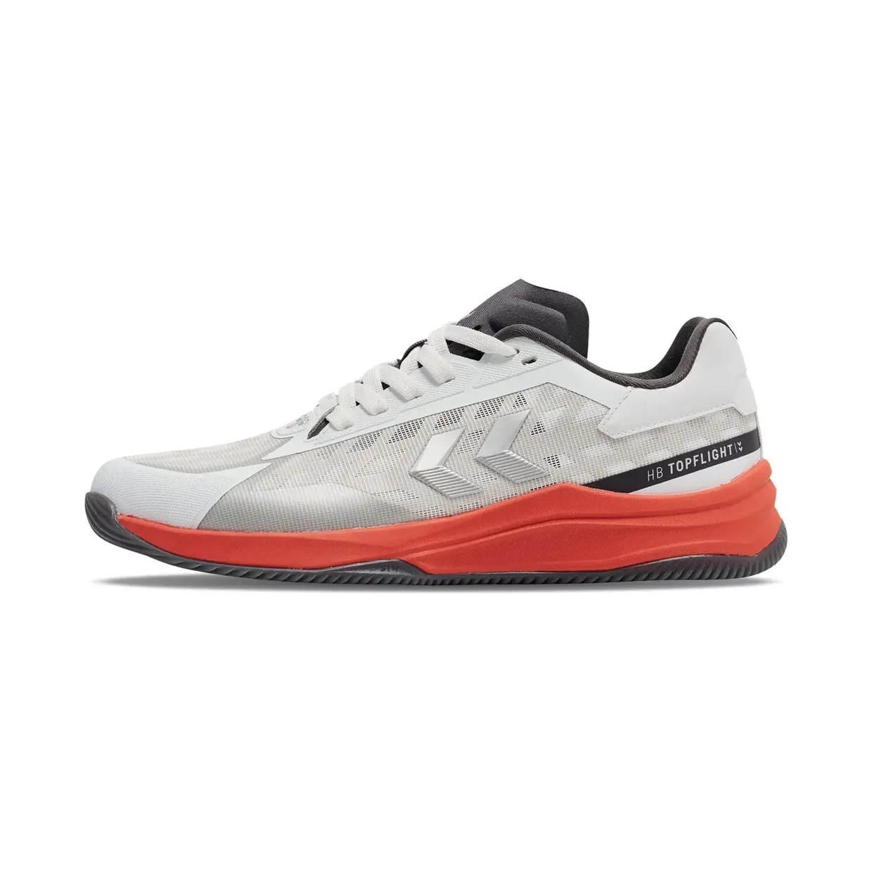 hummel-sneaker 230728-3164