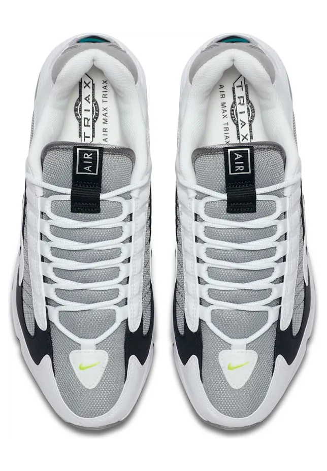 nike-air-max CD2053-104