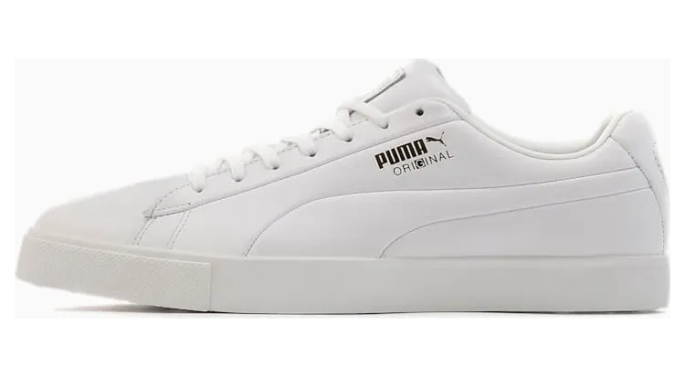 puma-sneaker 192529-02