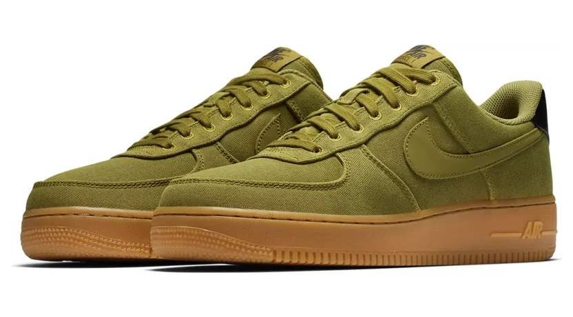 nike-air-force AQ0117-300