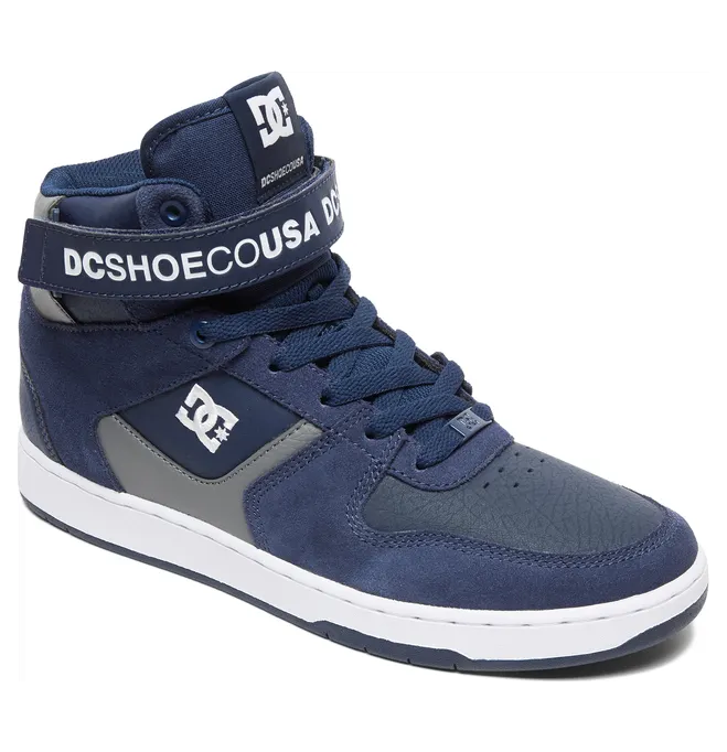 DC Pensford Hi Blue (ADYS400038ngh)