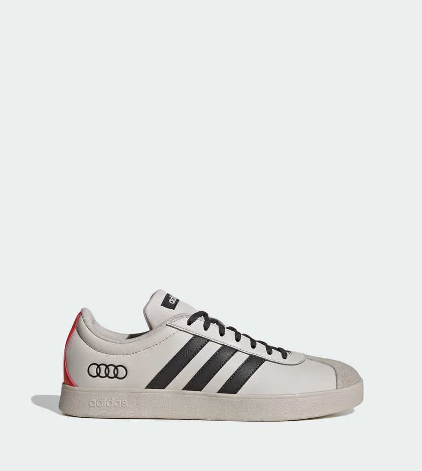 Adidas Court KI6081