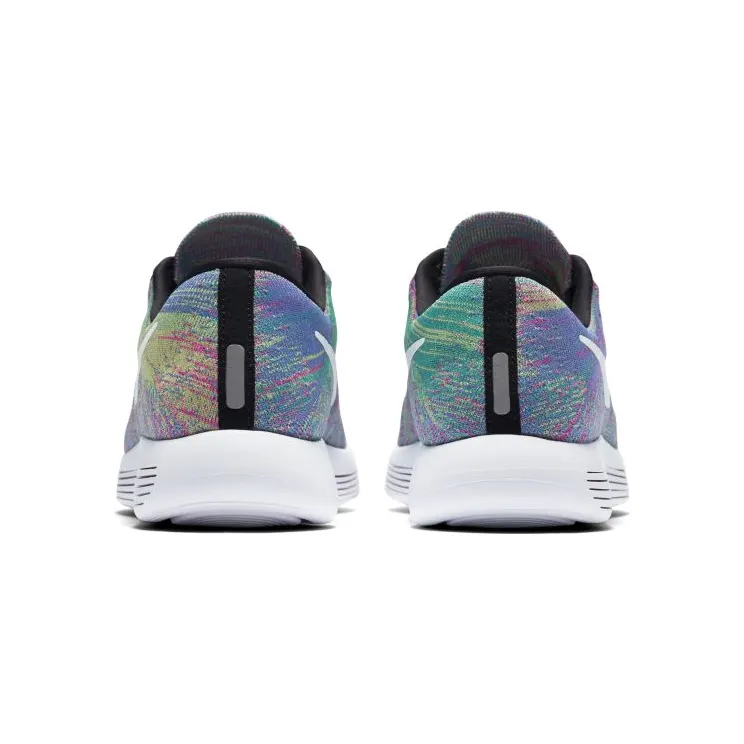 nike-lunarepic-low-flyknit 843765-004