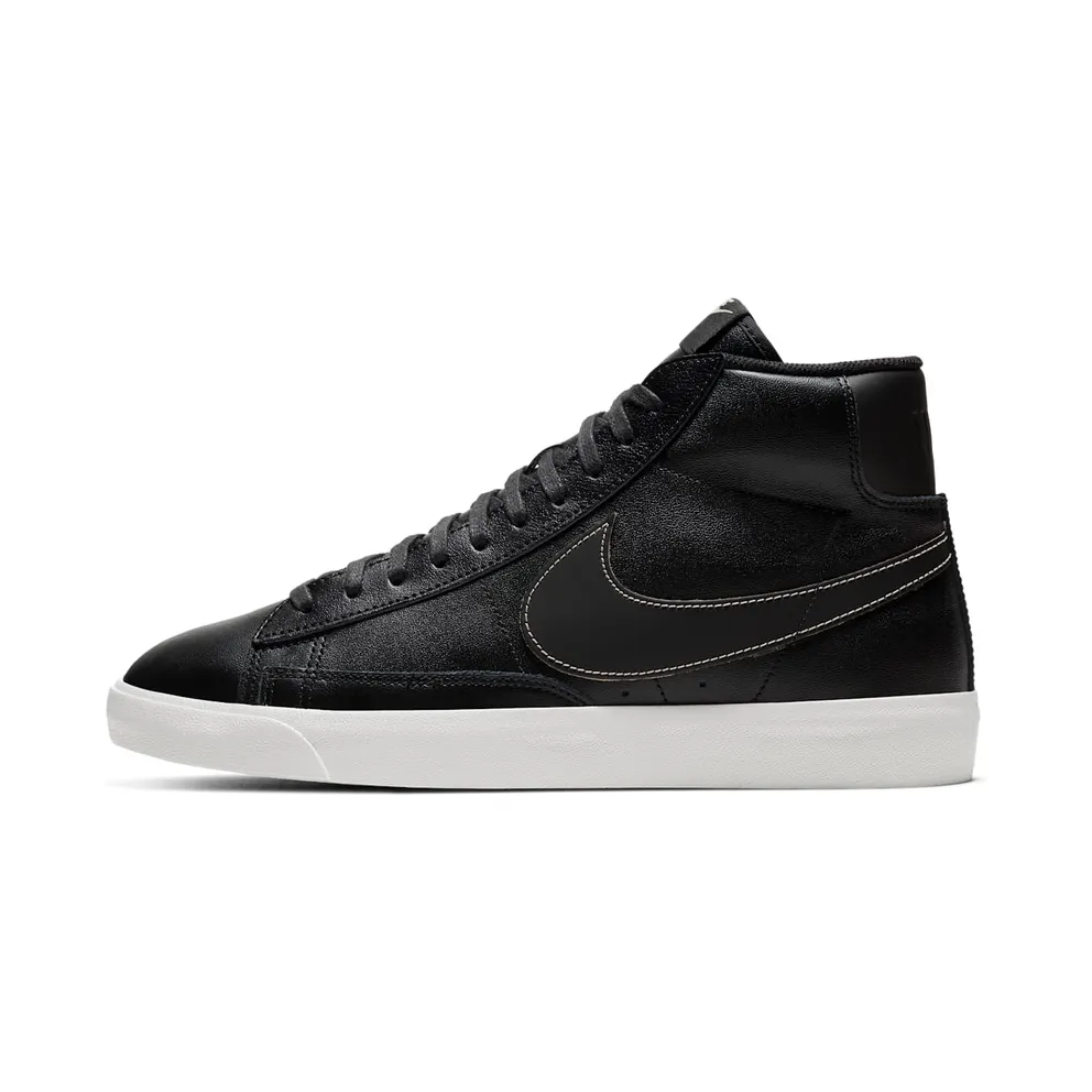 Nike Blazer Mid Dark Patina (CU6679-001)