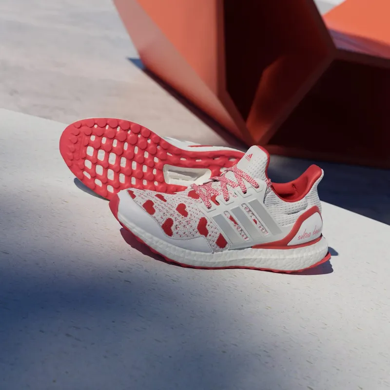 adidas-ultraboost JR5845