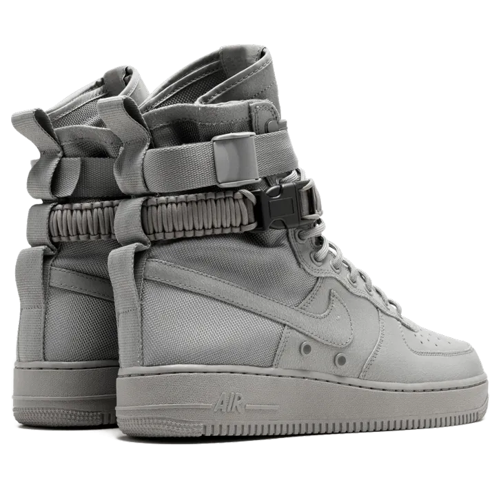 nike-sf-af-1 903270-001