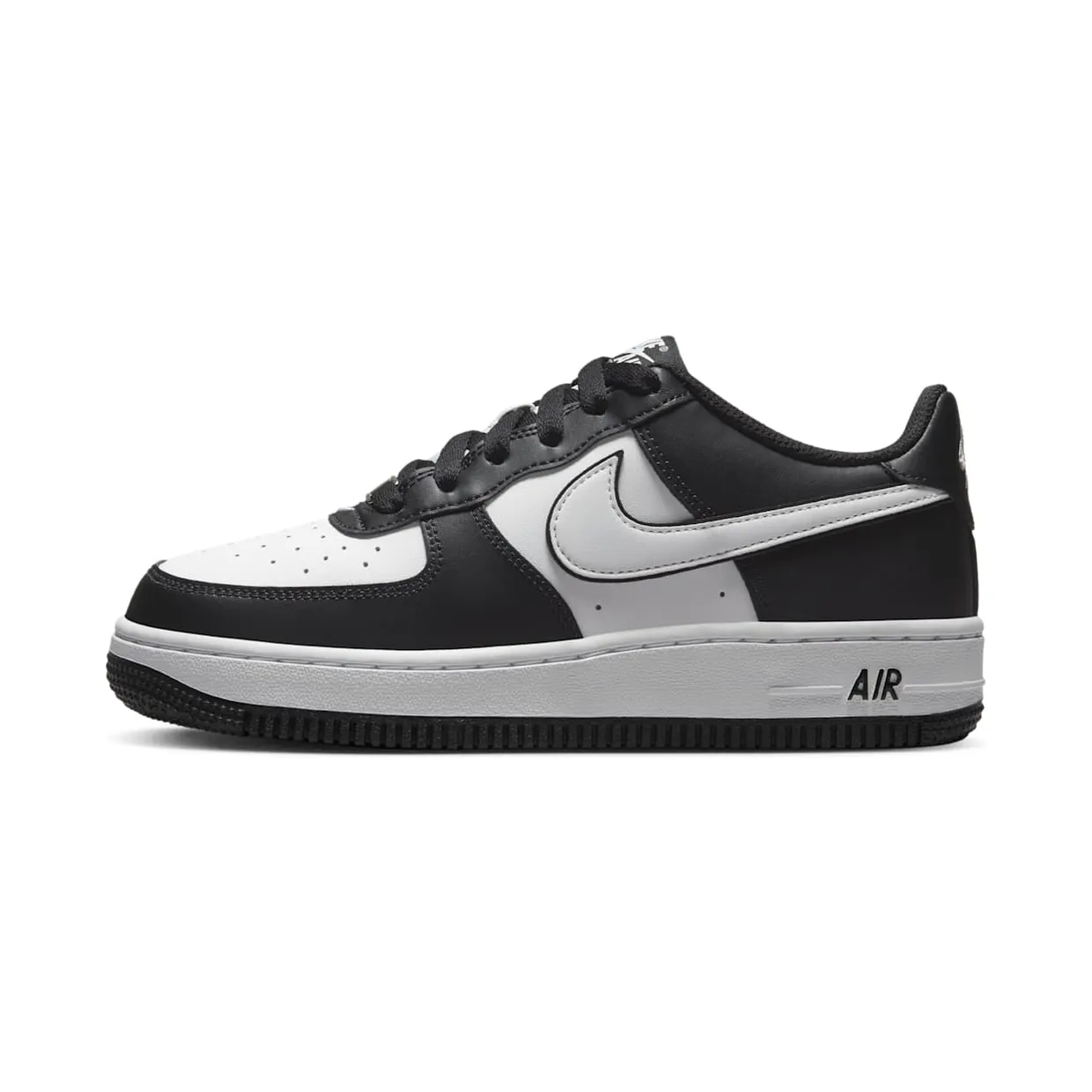 nike-air-force DV1621-001