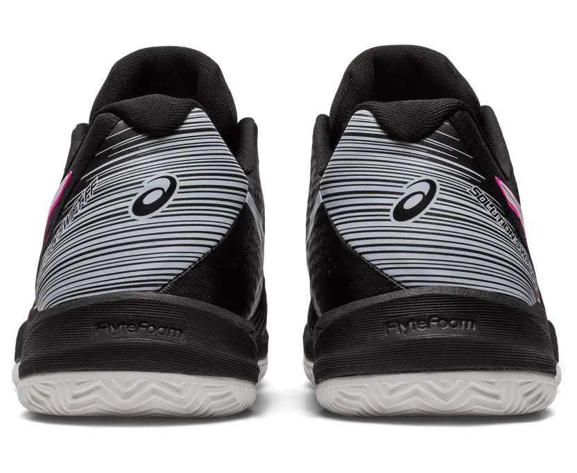 asics-solution-swift-ff 1041A299.002