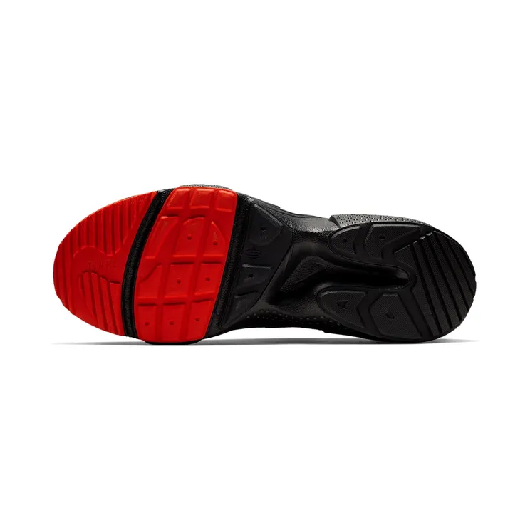 nike-air-huarache CD5779-001